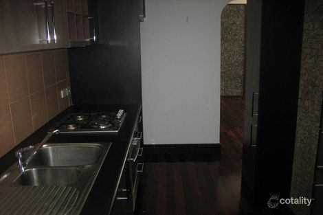 Property photo of 6/6 Yorston Court Elsternwick VIC 3185