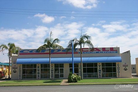 91 Ashmore Rd, Bundall, QLD 4217