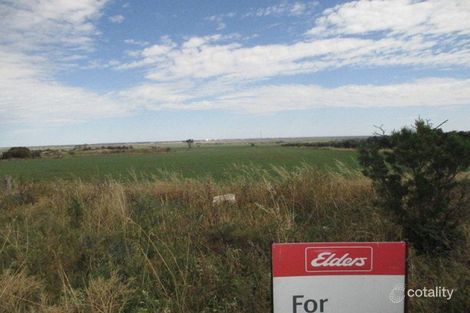 Lot 560 Muster Dr, Napperby, SA 5540
