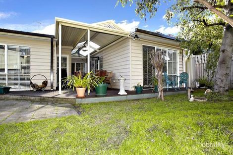 Property photo of 12 Ludstone Street Hampton VIC 3188