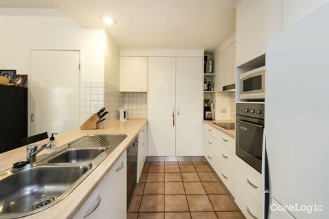 Property photo of 3/65 Wedd Street Spring Hill QLD 4000