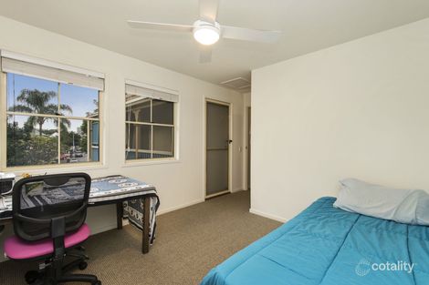 Property photo of 3/65 Wedd Street Spring Hill QLD 4000