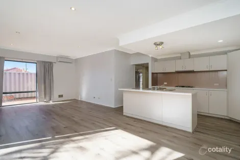 Property photo of 20A The Strand Bayswater WA 6053