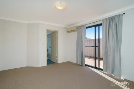 Property photo of 20A The Strand Bayswater WA 6053