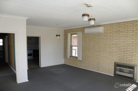 Property photo of 11A Morris Street Cumberland Park SA 5041