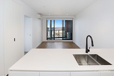 Property photo of 713/443 Upper Heidelberg Road Ivanhoe VIC 3079