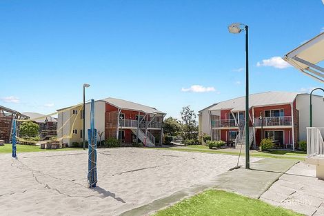 Property photo of 83/8 Varsityview Court Sippy Downs QLD 4556