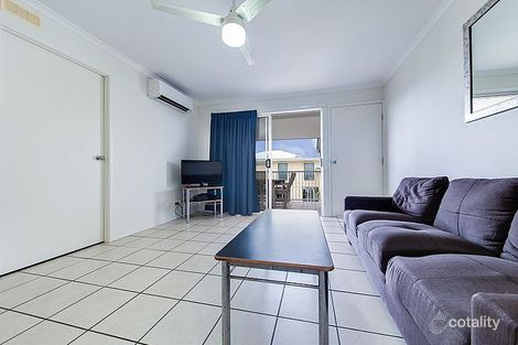 Property photo of 83/8 Varsityview Court Sippy Downs QLD 4556