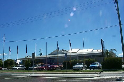 65 Albion St, Warwick, QLD 4370