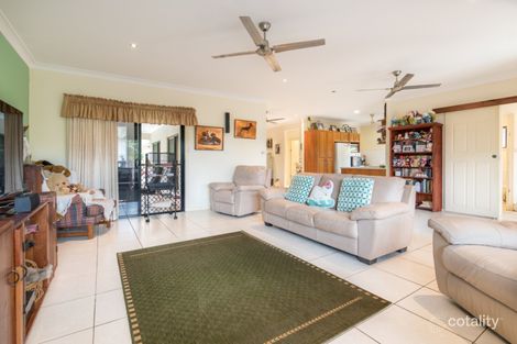 Property photo of 67 Jungara Road Redlynch QLD 4870