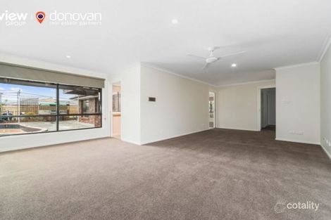 Property photo of 6 Burberry Court Carrum Downs VIC 3201