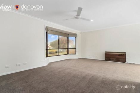 Property photo of 6 Burberry Court Carrum Downs VIC 3201