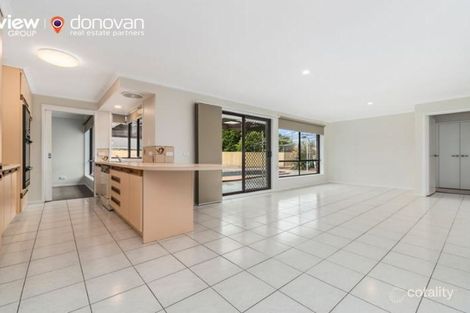 Property photo of 6 Burberry Court Carrum Downs VIC 3201
