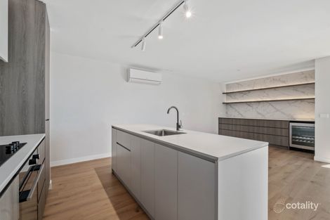 604/358 Northbourne Ave, Dickson, ACT 2602