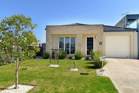 Property photo of 14 Gibson Grove St Leonards VIC 3223