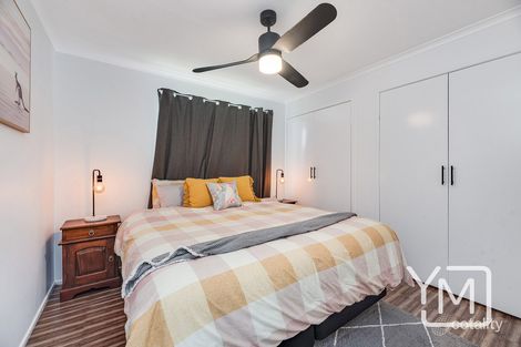 Property photo of 7 Tuldar Street Wurtulla QLD 4575