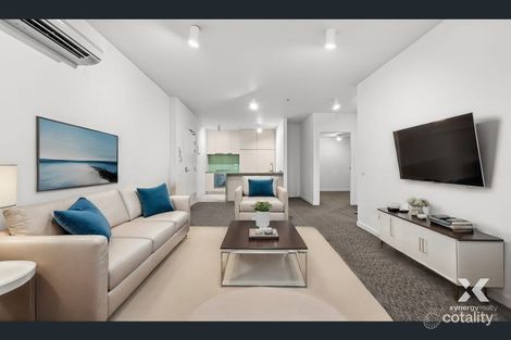 342/673-683 La Trobe St, Docklands, VIC 3008