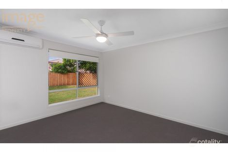 Property photo of 11 First Street Virginia QLD 4014