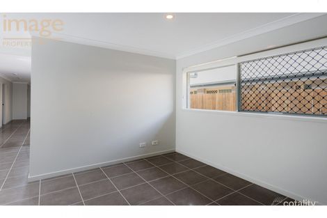 Property photo of 11 First Street Virginia QLD 4014