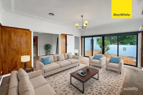 Property photo of 82 Epping Road North Ryde NSW 2113