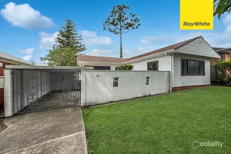 Property photo of 82 Epping Road North Ryde NSW 2113
