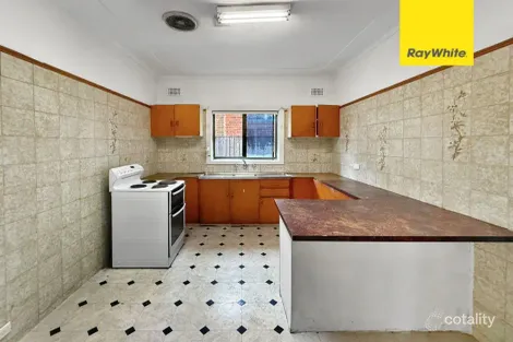Property photo of 82 Epping Road North Ryde NSW 2113