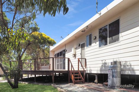 Property photo of 74A Happy Valley Road Port Lincoln SA 5606