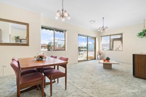 Property photo of 21/9-11 Bruce Street Brighton-Le-Sands NSW 2216