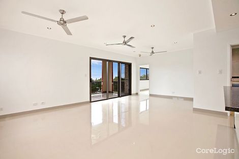 Property photo of 1/30 Lorna Lim Terrace Driver NT 0830