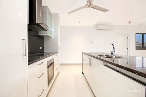 Property photo of 9/30 Lorna Lim Terrace Driver NT 0830