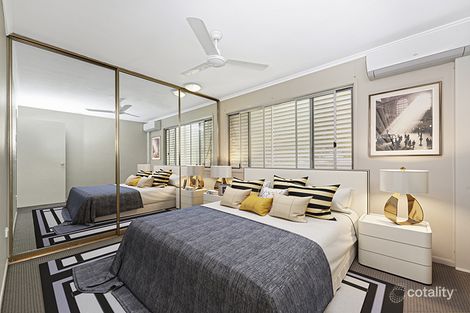 Property photo of 209 Thuringowa Drive Kirwan QLD 4817