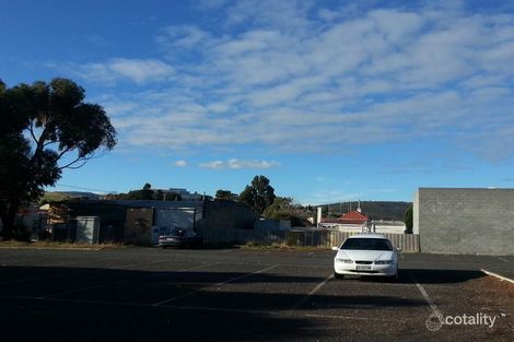 Property photo of 21 Negara Crescent Goodwood TAS 7010