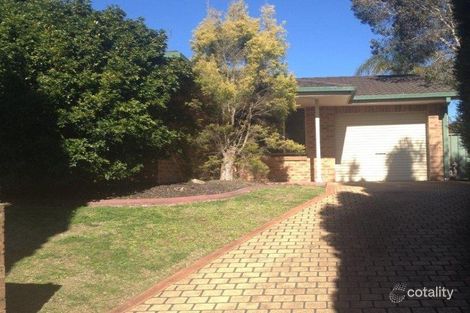 Property photo of 9 Drysdale Drive Lambton NSW 2299