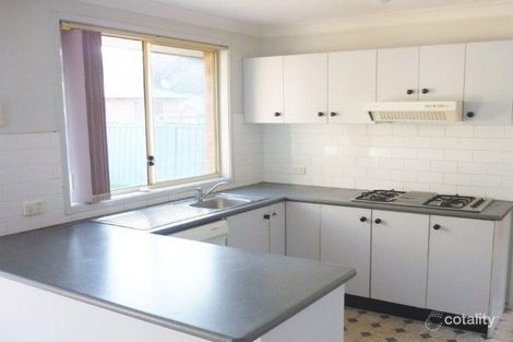 Property photo of 9 Drysdale Drive Lambton NSW 2299