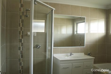 Property photo of 7 Premier Court Gracemere QLD 4702