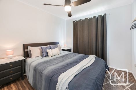 Property photo of 7 Tuldar Street Wurtulla QLD 4575