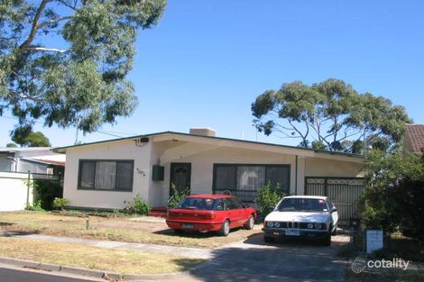 29 Wurruk St, Fawkner, VIC 3060