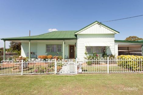 1 Mary St, Bellbird, NSW 2325