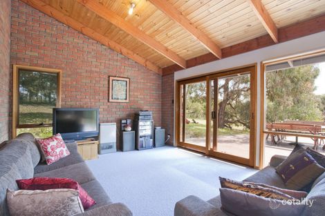 Property photo of 455 Gundrys Road Bellbrae VIC 3228