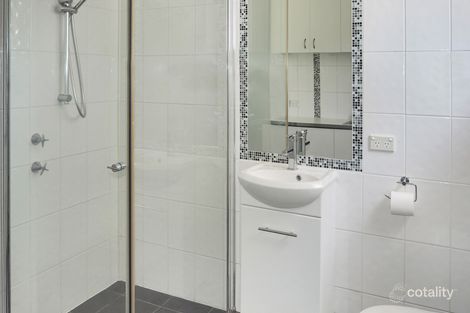 Property photo of 74A Happy Valley Road Port Lincoln SA 5606