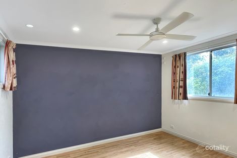 Property photo of 74A Happy Valley Road Port Lincoln SA 5606