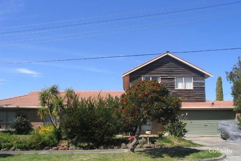 1 Coral Ct, Vermont South, VIC 3133