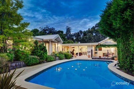 31 Craig Rd, Donvale, VIC 3111