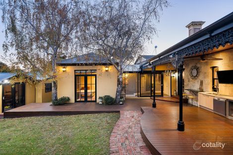 Property photo of 24-26 Gordon Street Beaumaris VIC 3193