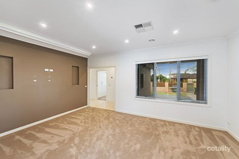 Property photo of 55 Erebus Street Keilor Park VIC 3042