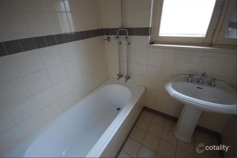 Property photo of 5/46 Anzac Highway Everard Park SA 5035