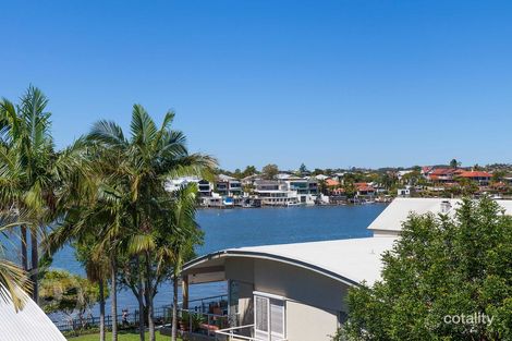 Property photo of 28/15 Vernon Terrace Teneriffe QLD 4005