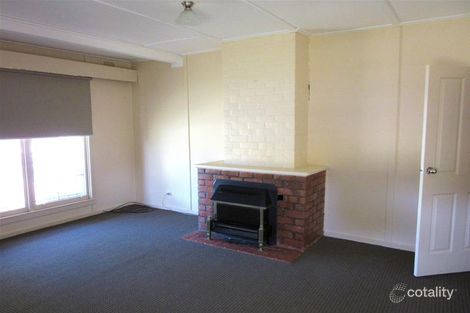 Property photo of 96 Hornsey Park Mildura VIC 3500
