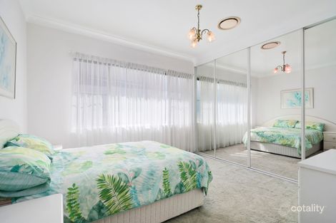 Property photo of 21/9-11 Bruce Street Brighton-Le-Sands NSW 2216