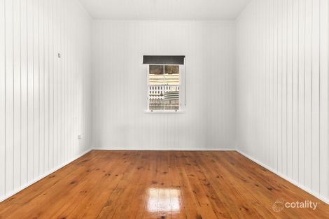 Property photo of 55 Wickham Street Newmarket QLD 4051